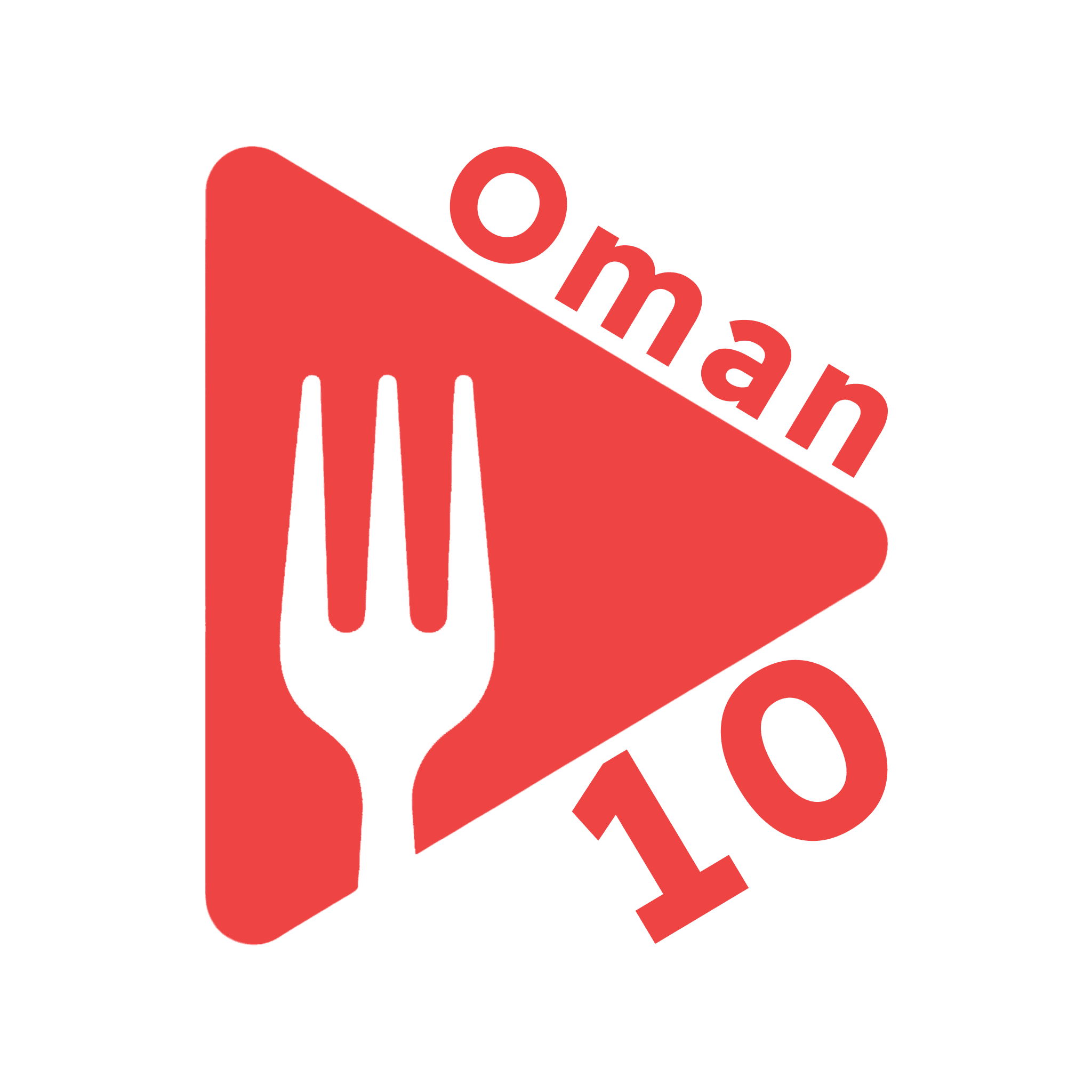 Oman10