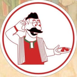 Elbaghl