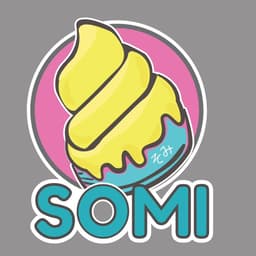 سومي