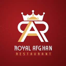 رويال أفغان